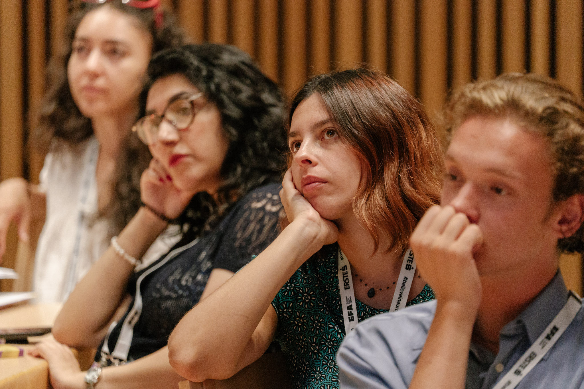 250818 135021 efa25 sem becoming coauthor lo res c EFA Andrei Pungovschi